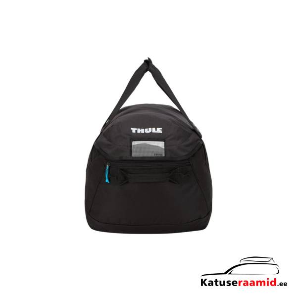 Thule GoPack, 800202 Thule GoPack, 800202