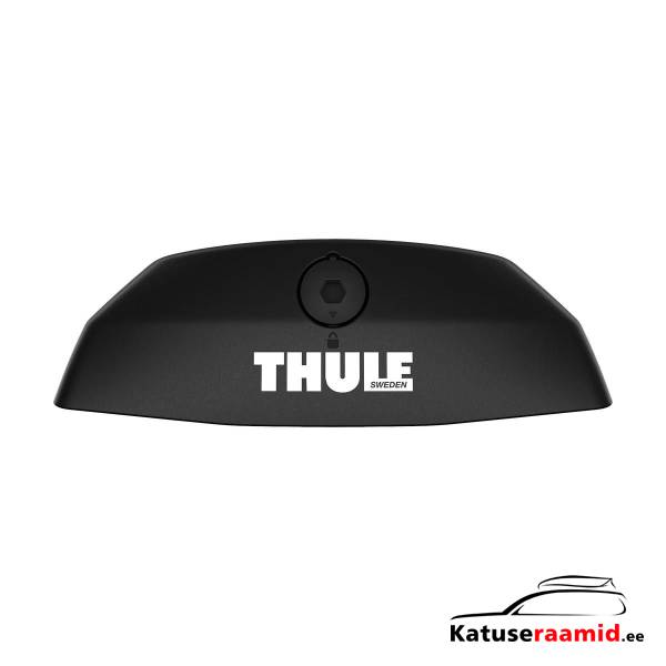 Thule Fixpoint Kit Cover 710750