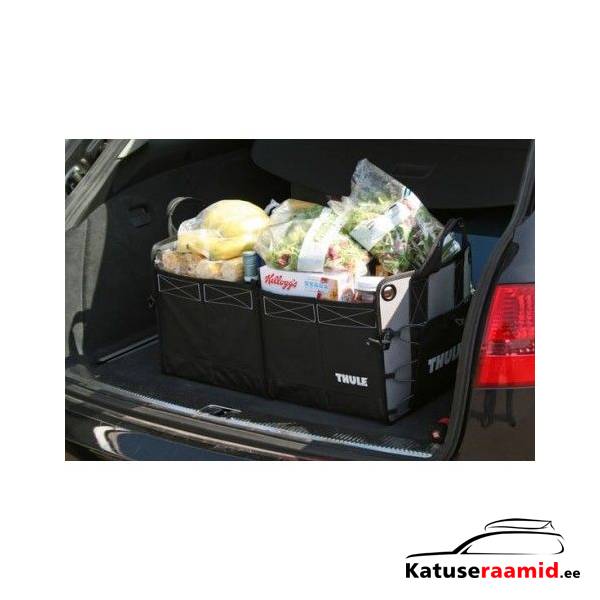 Thule GoBox organizer 8005