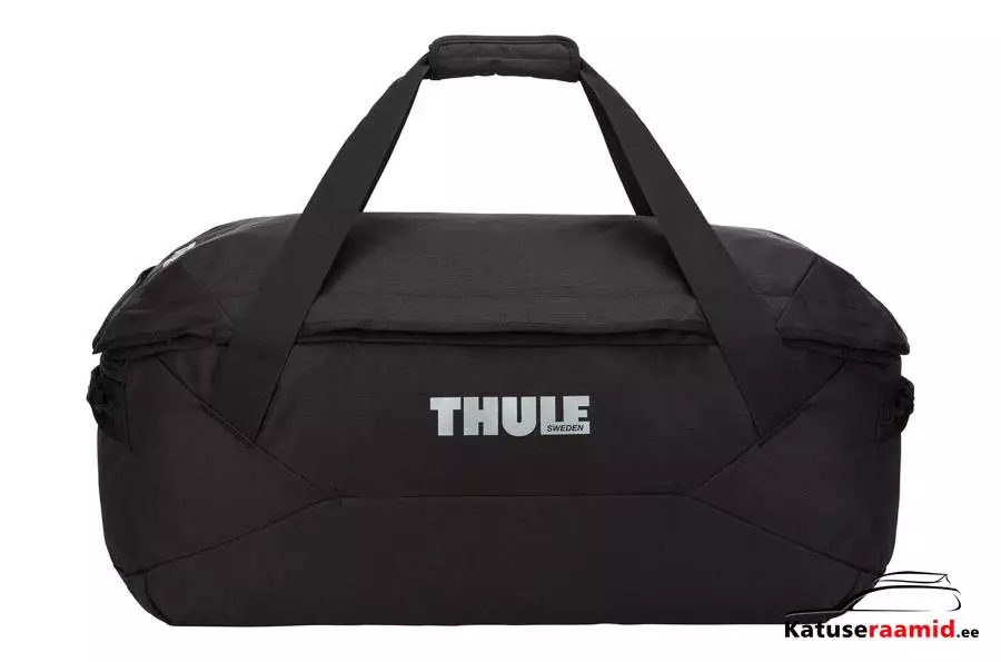 Thule GoPack, 800202 Thule GoPack, 800202