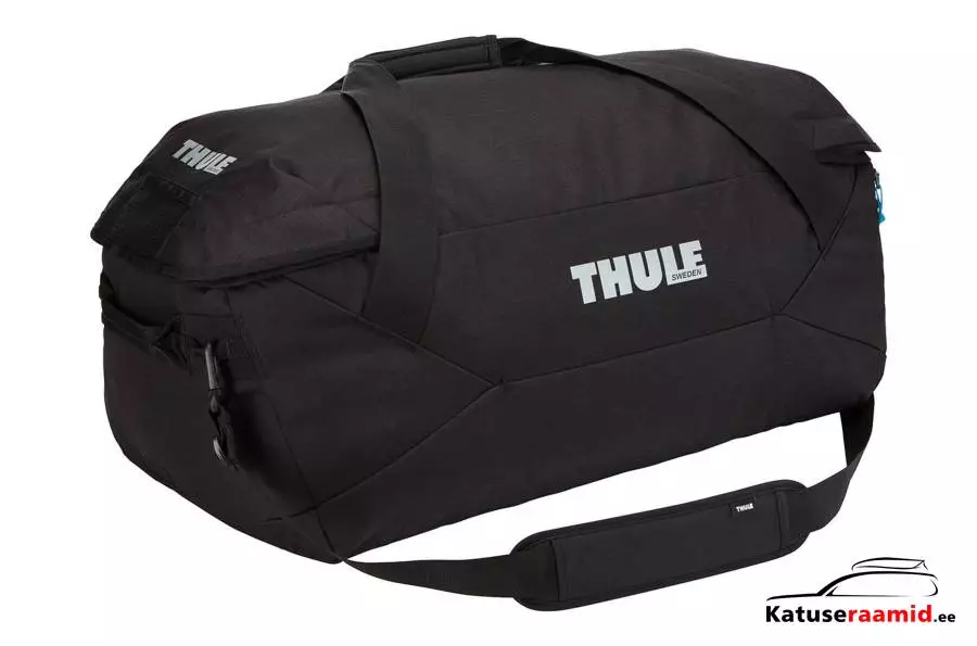 Thule GoPack, 800202 Thule GoPack, 800202