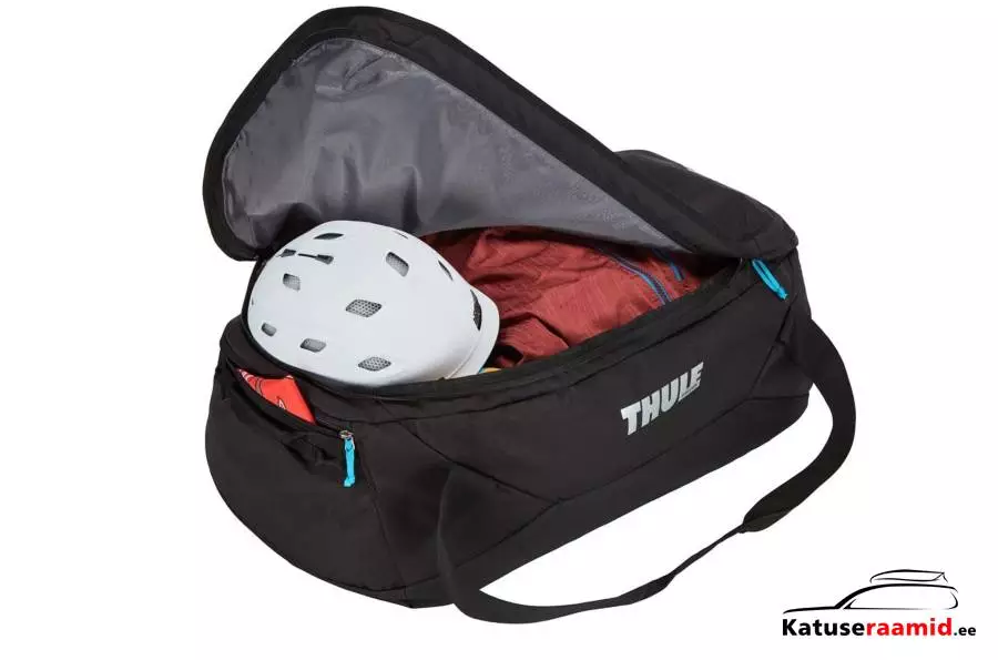 Thule GoPack, 800202 Thule GoPack, 800202
