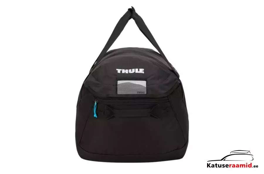 Thule GoPack, 800202 Thule GoPack, 800202
