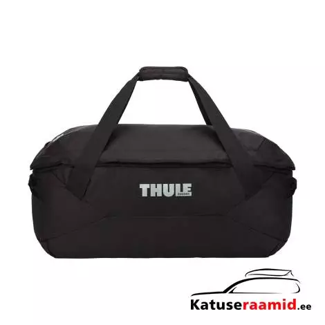 Thule GoPack 800202