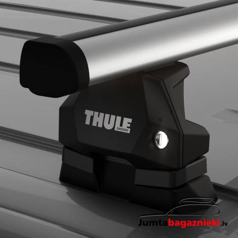 Thule Fixpoint Extension Pad