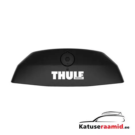 Thule Fixpoint Kit Cover 710750