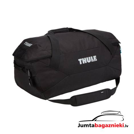 Thule GoPack Set