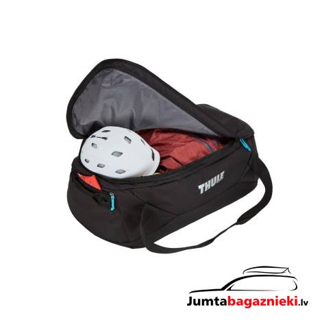 Thule GoPack Set