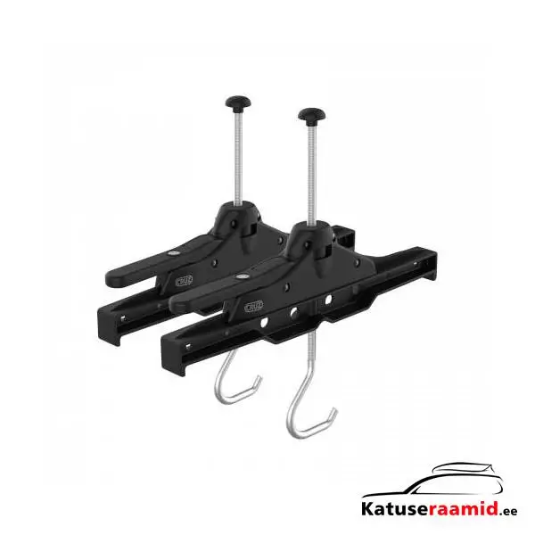 Cruz ladder clamp 941-043