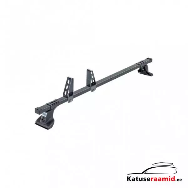 Cruz 4 load stops 10cm for 30x20 bars 941-000