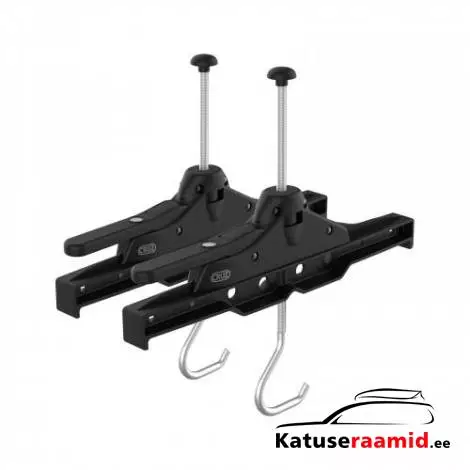 Cruz ladder clamp 941-043