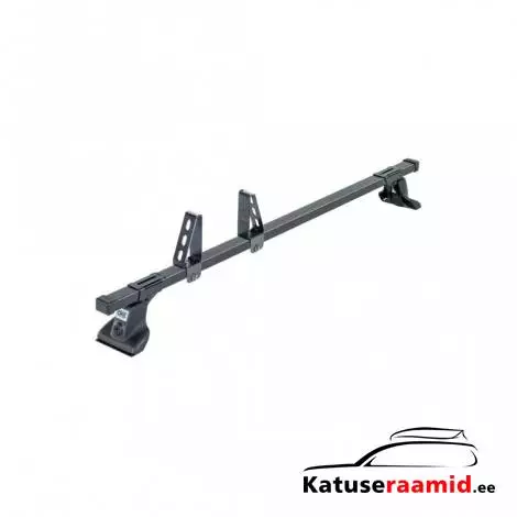 Cruz 4 load stops 10cm for 30x20 bars 941-000