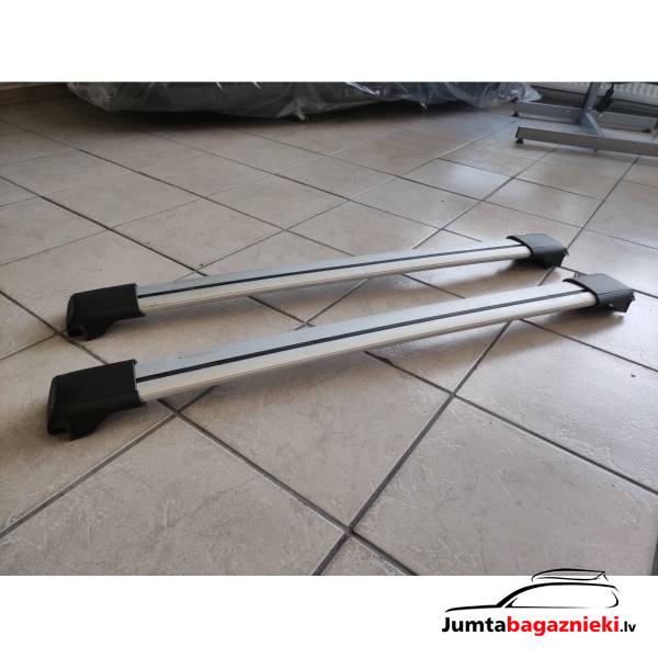 YAKIMA roof rack S45Y