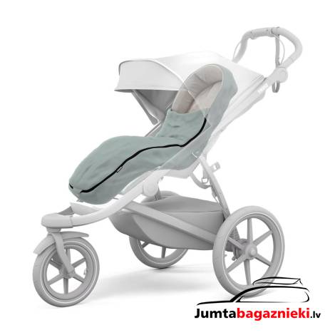 Thule stroller footmuff - Alaska