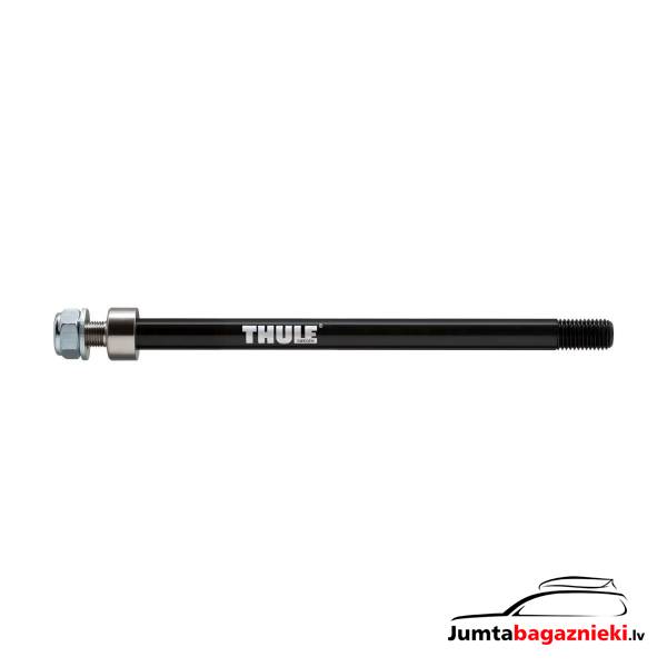 Maxle Thru Axle Adapter 167-192 mm