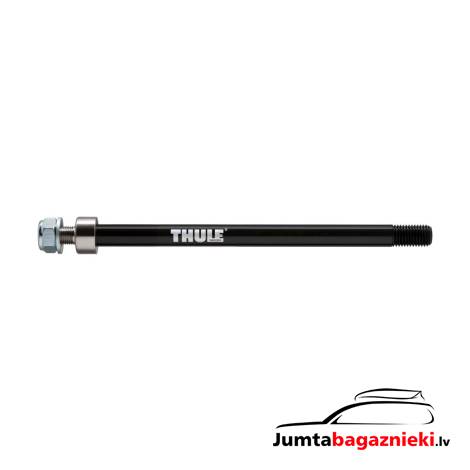 Maxle Thru Axle Adapter 192 or 198 mm