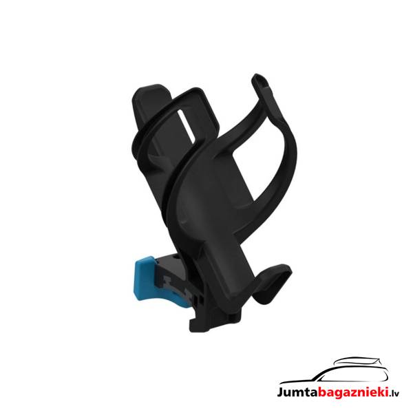 Thule Bottle Cage