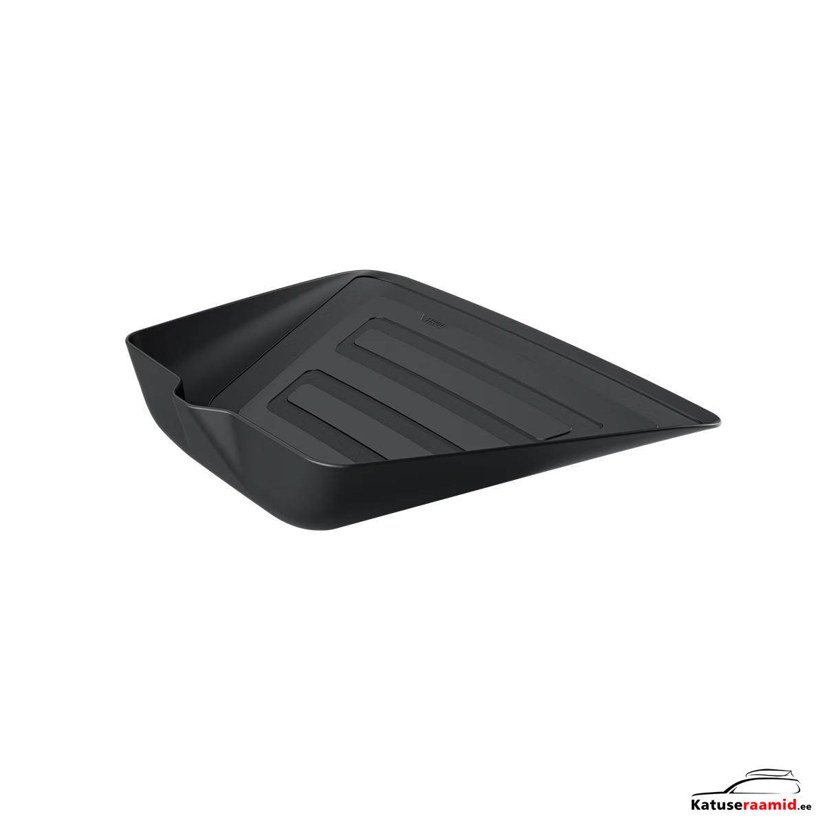 Thule Chariot floor mat single 2