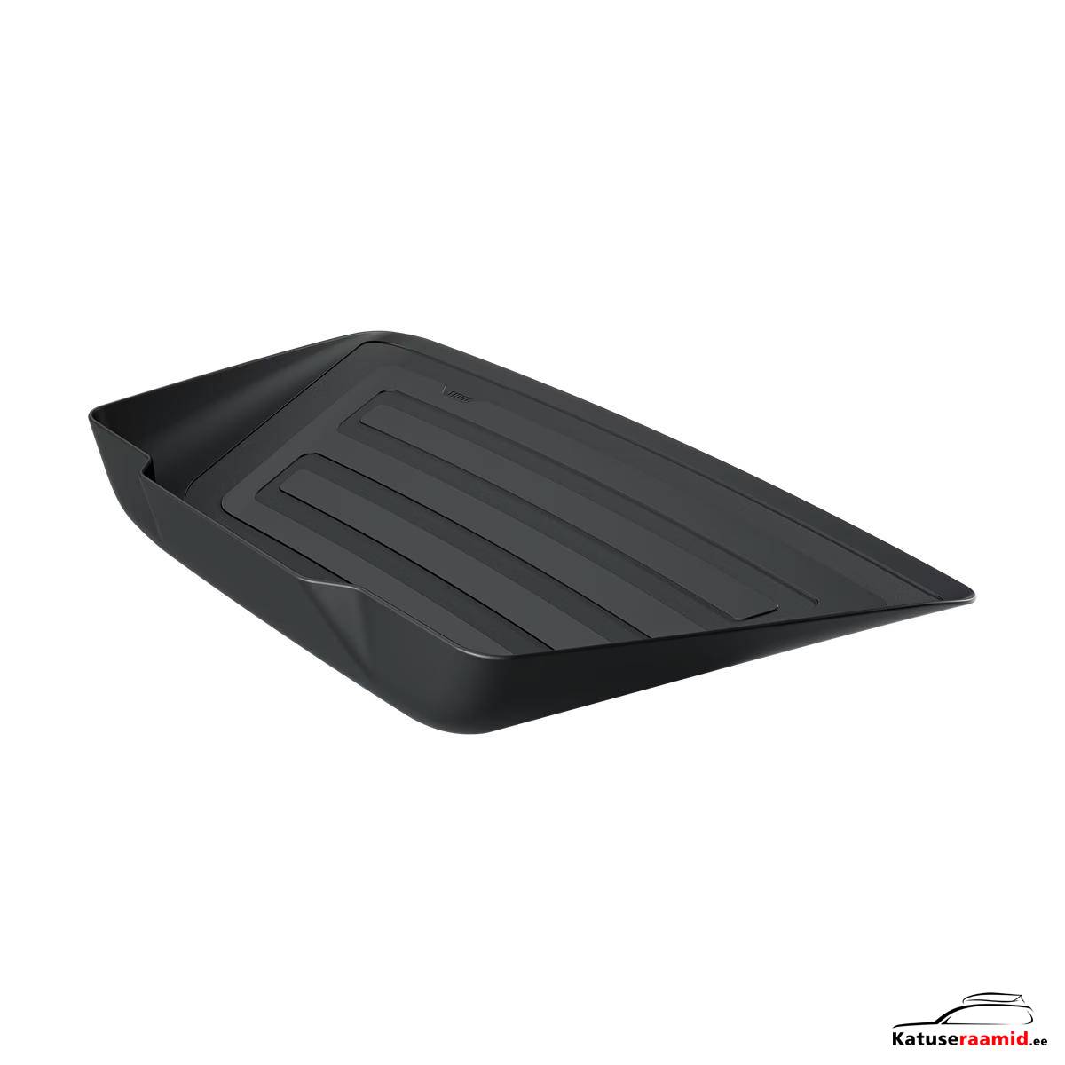 Thule Chariot floor mat double 2