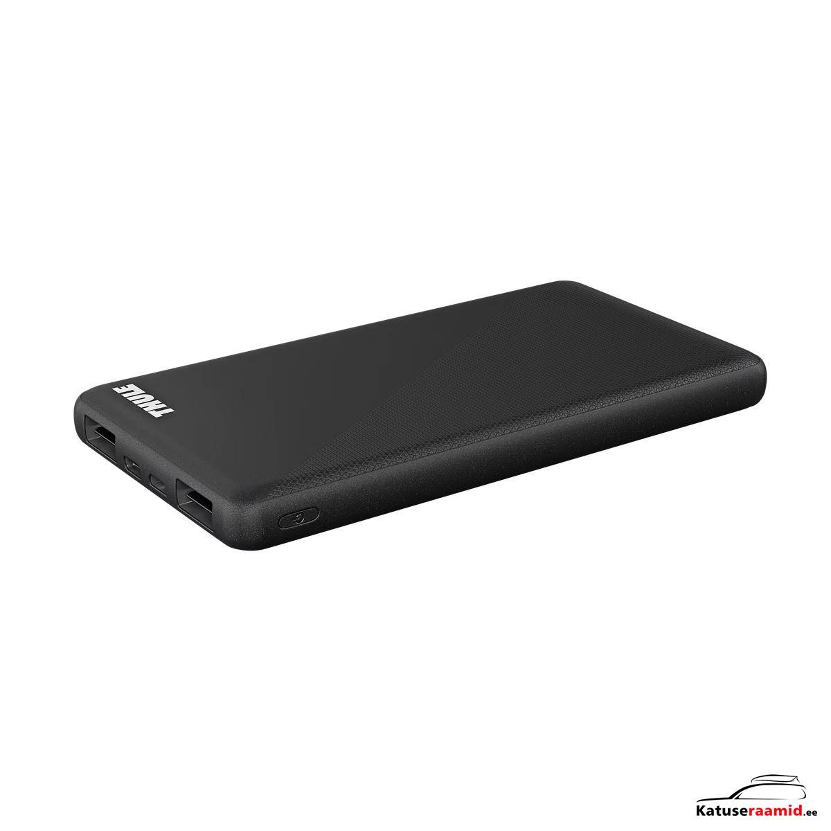 Thule power bank 10k