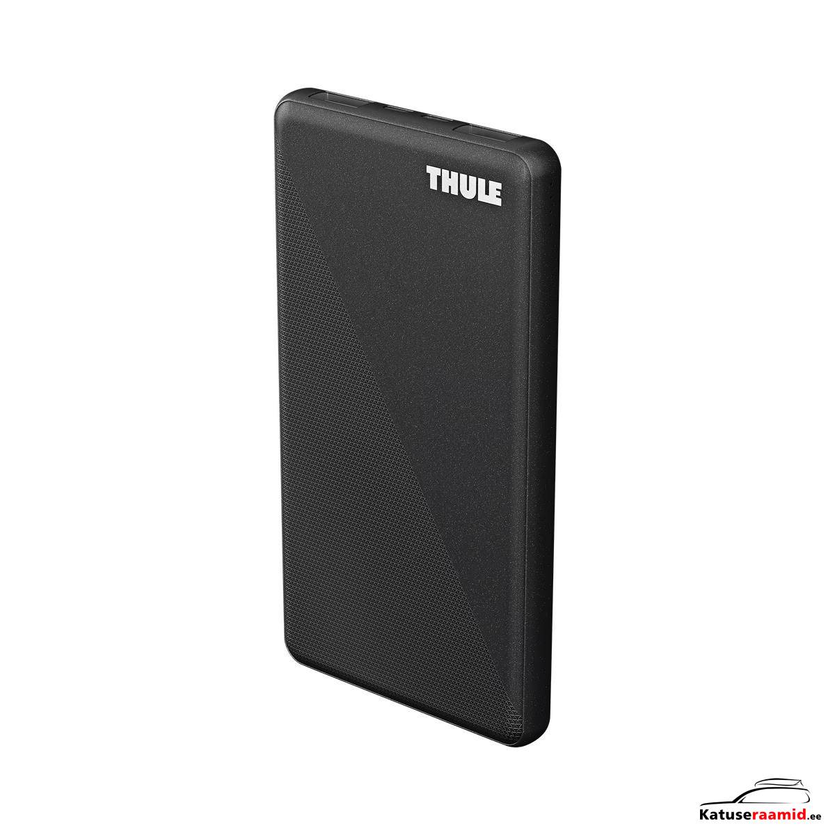 Thule power bank 10k