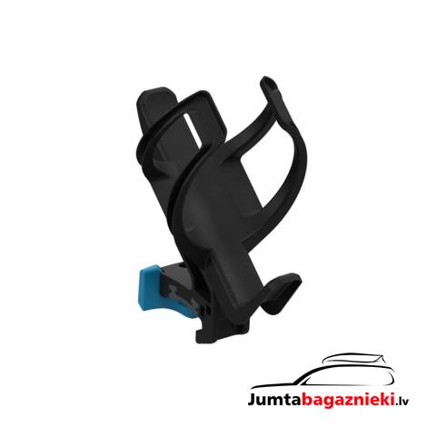 Thule Bottle Cage