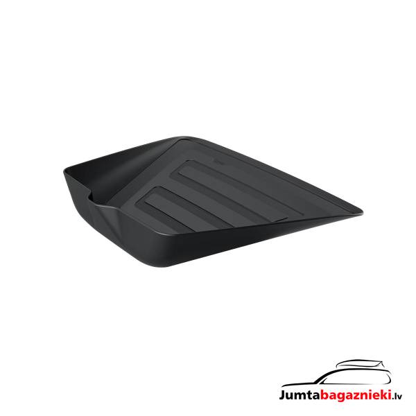 Thule Chariot floor mat single