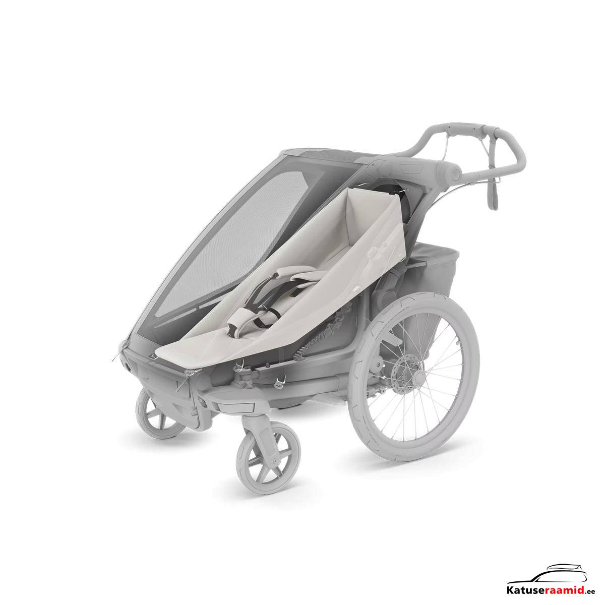 Thule Chariot infant sling