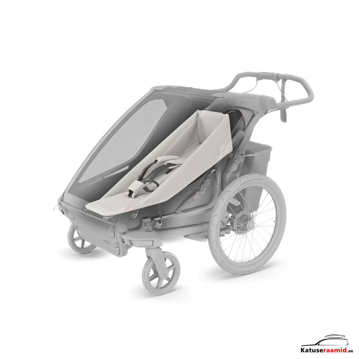 Thule Chariot infant sling