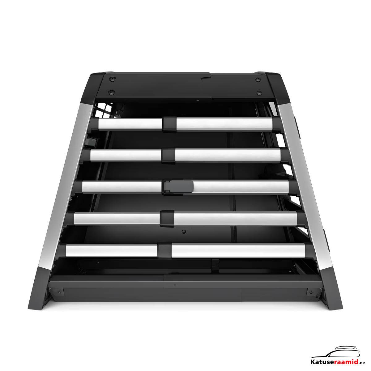 Thule Allax Double L Compact Thule Allax Double L Compact