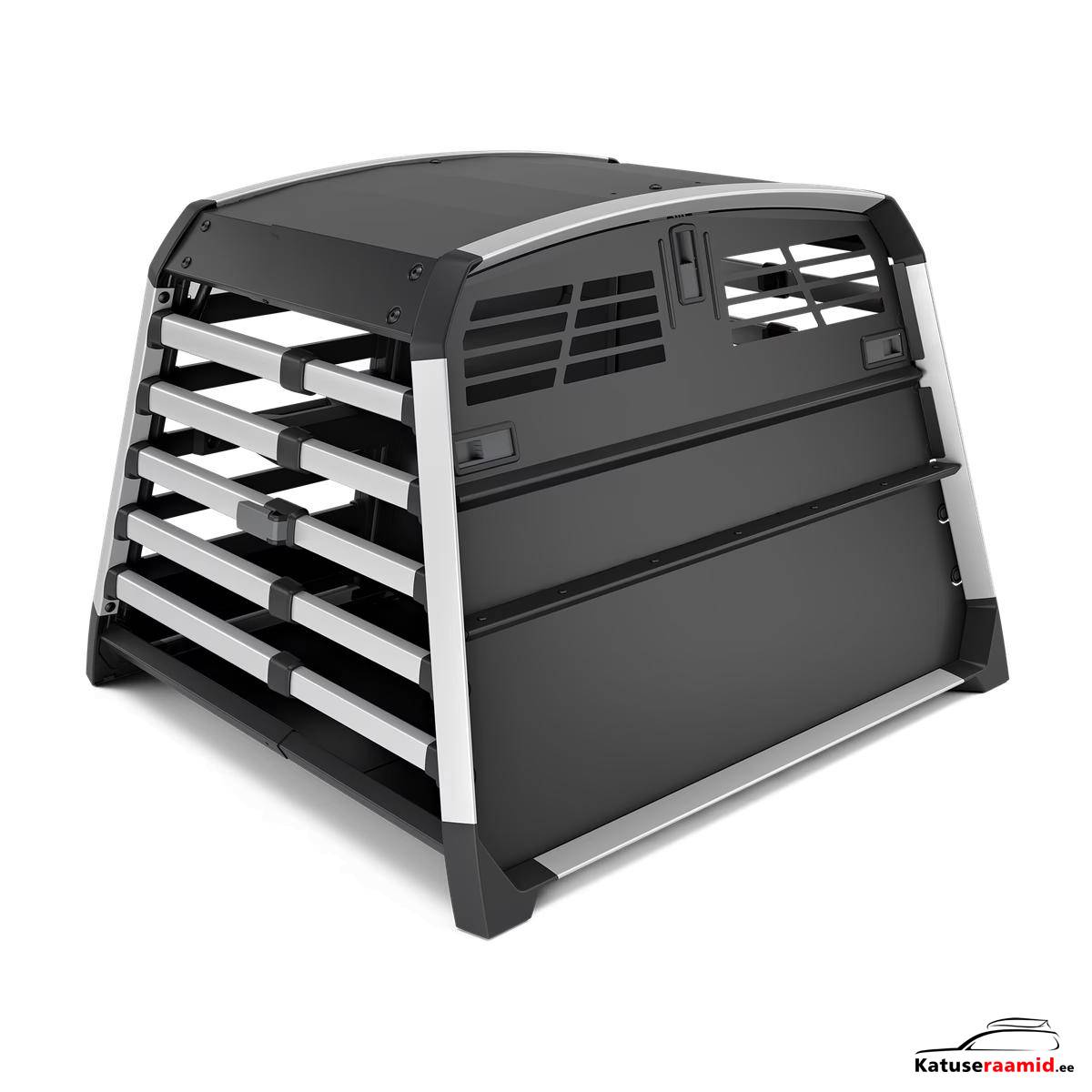 Thule Allax Double L Compact Thule Allax Double L Compact