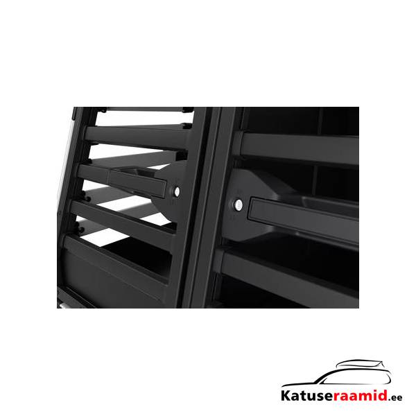 Thule Allax Double L Compact Thule Allax Double L Compact