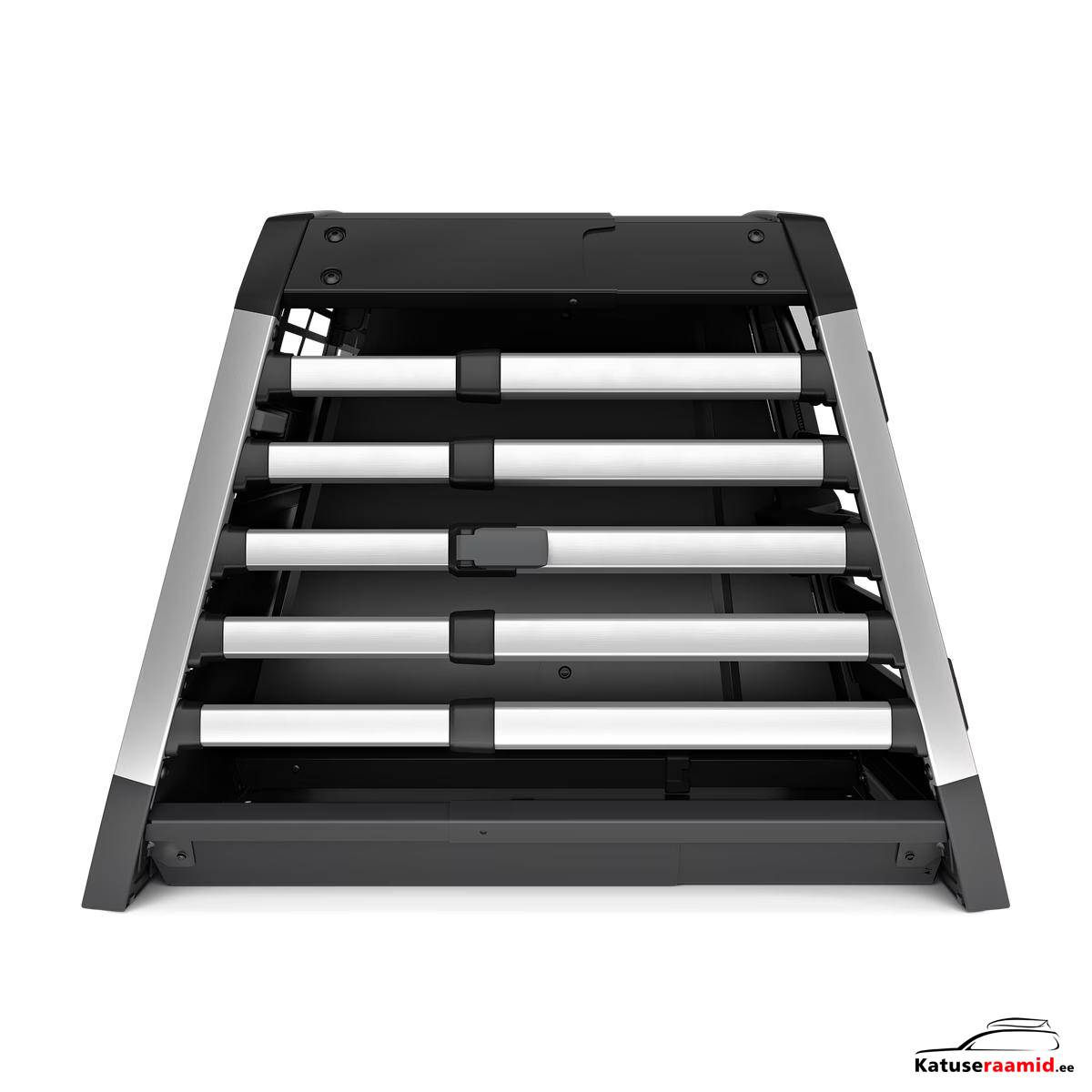 Thule Allax Double M Thule Allax Double M