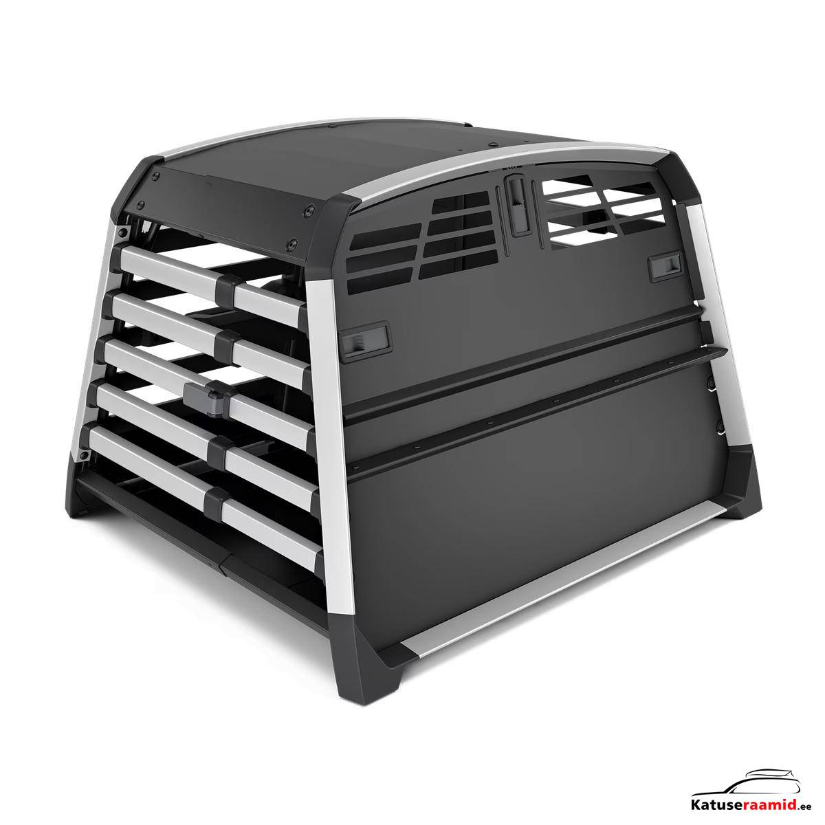 Thule Allax Double M Thule Allax Double M