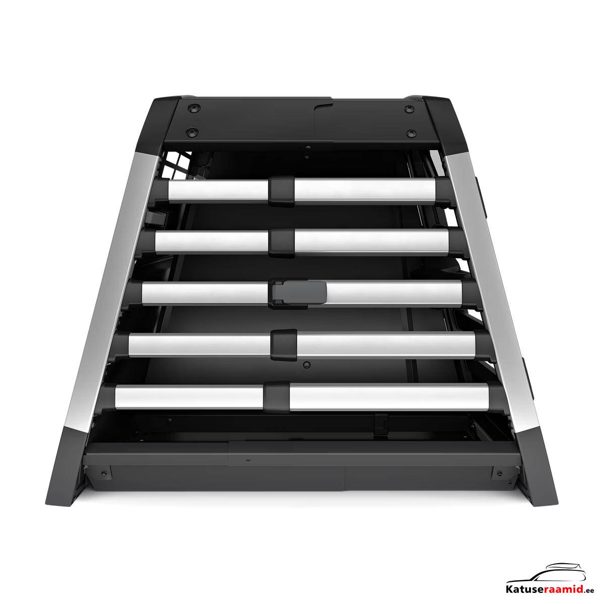 Thule Allax Double M Compact Thule Allax Double M Compact