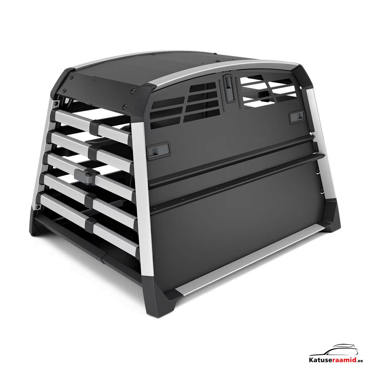 Thule Allax Double M Compact Thule Allax Double M Compact