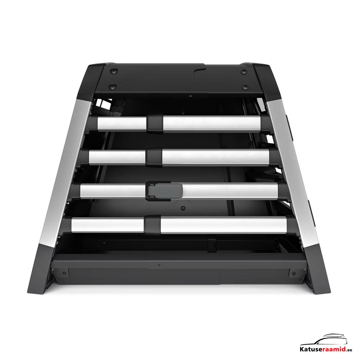 Thule Allax double S Thule Allax double S