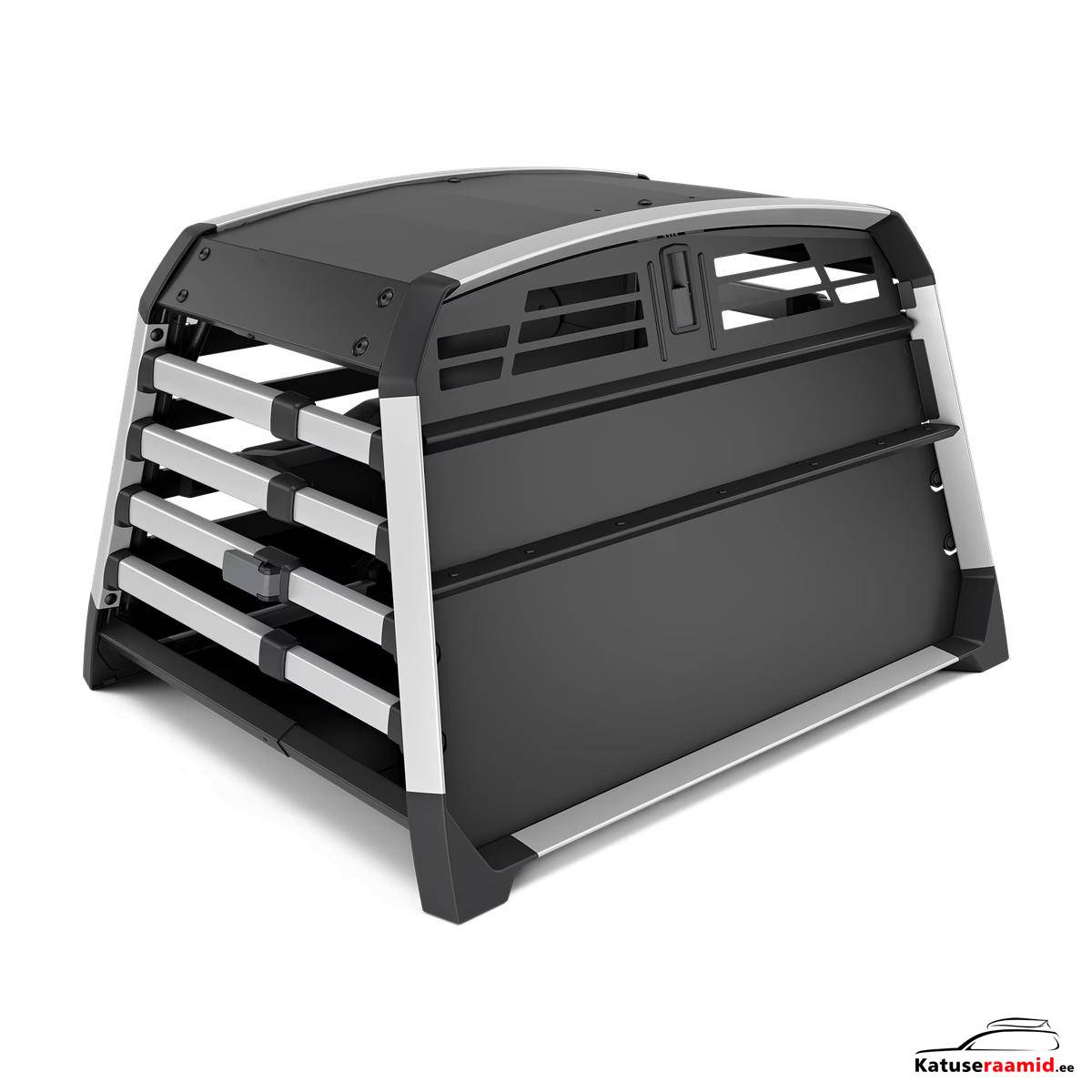 Thule Allax double S Thule Allax double S