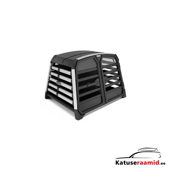 Thule Allax double S Thule Allax double S