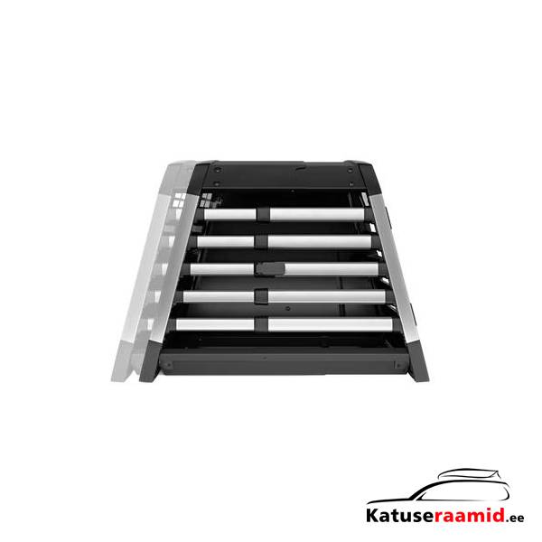 Thule Allax double S Thule Allax double S