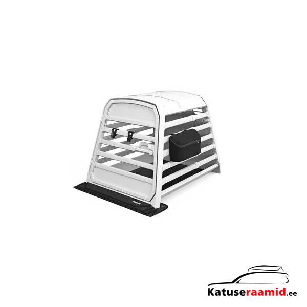 Thule Allax double S Thule Allax double S