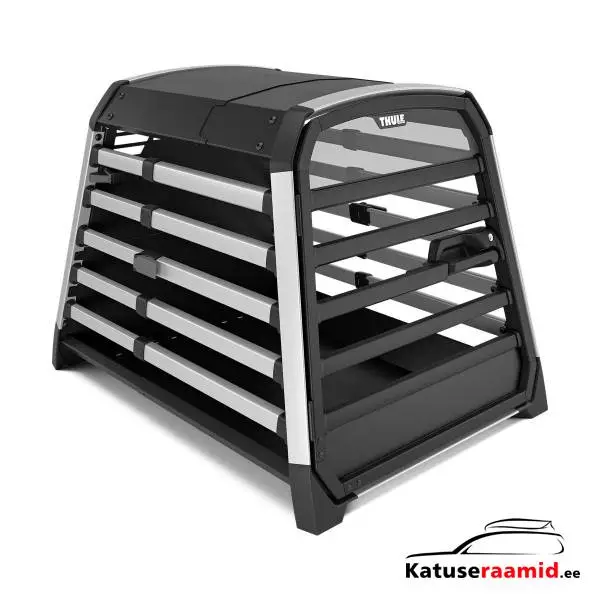 Thule Allax L 770004