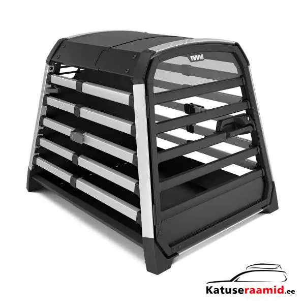 Thule Allax L Compact 770003