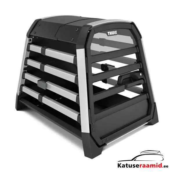 Thule Allax S 770001