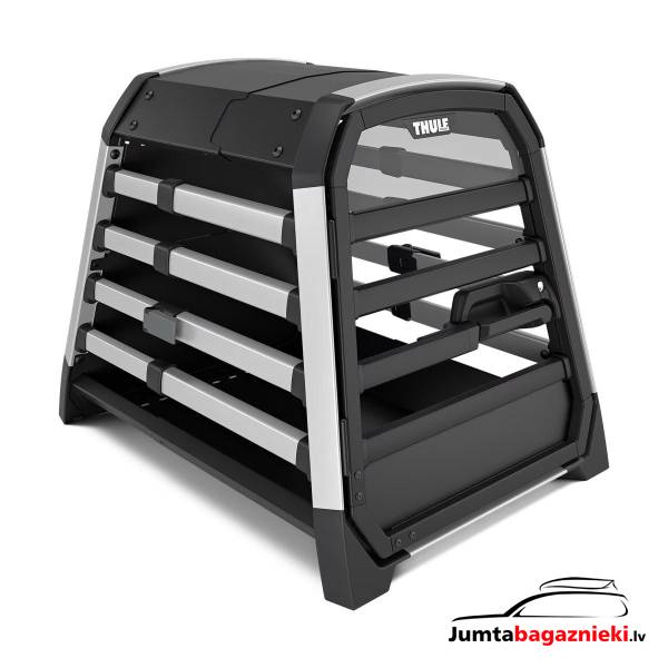 Thule Allax S, 770001