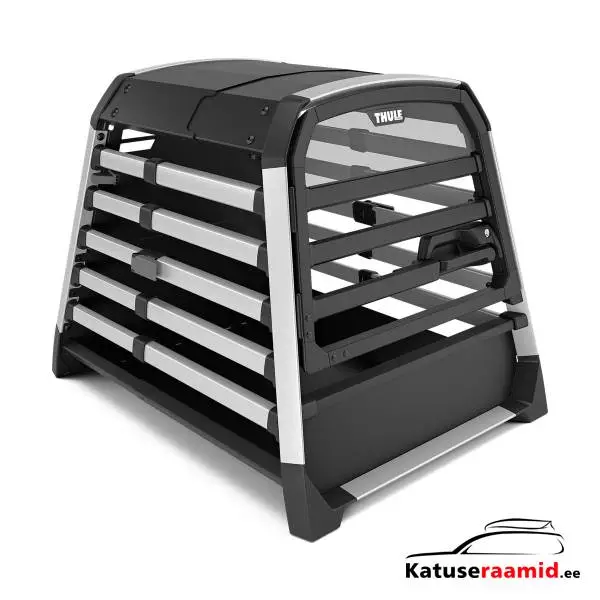 Thule Allax threshold compatible M 770013