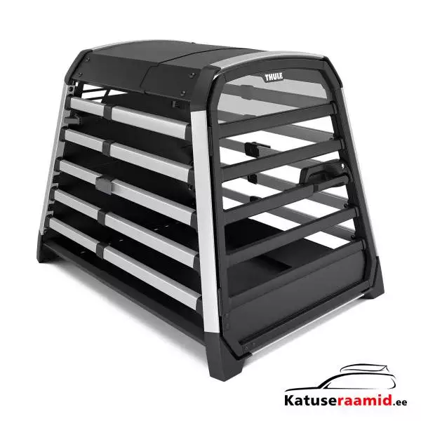 Thule Allax XL 770006