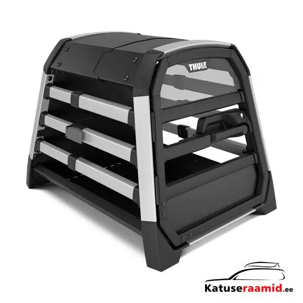 Thule Allax XS 770000