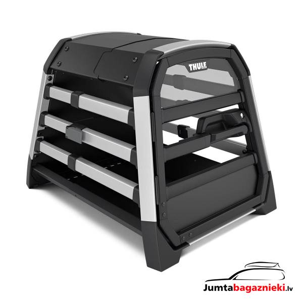 Thule Allax XS, 770000 Thule Allax XS, 770000