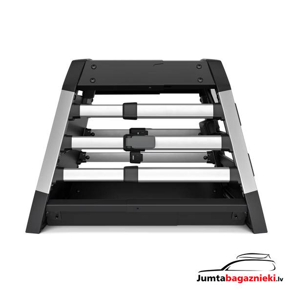 Thule Allax XS, 770000 Thule Allax XS, 770000